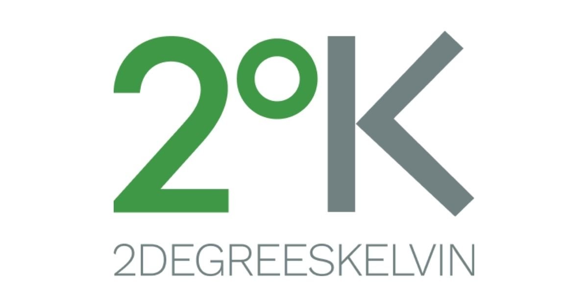 2DegreesKelvin