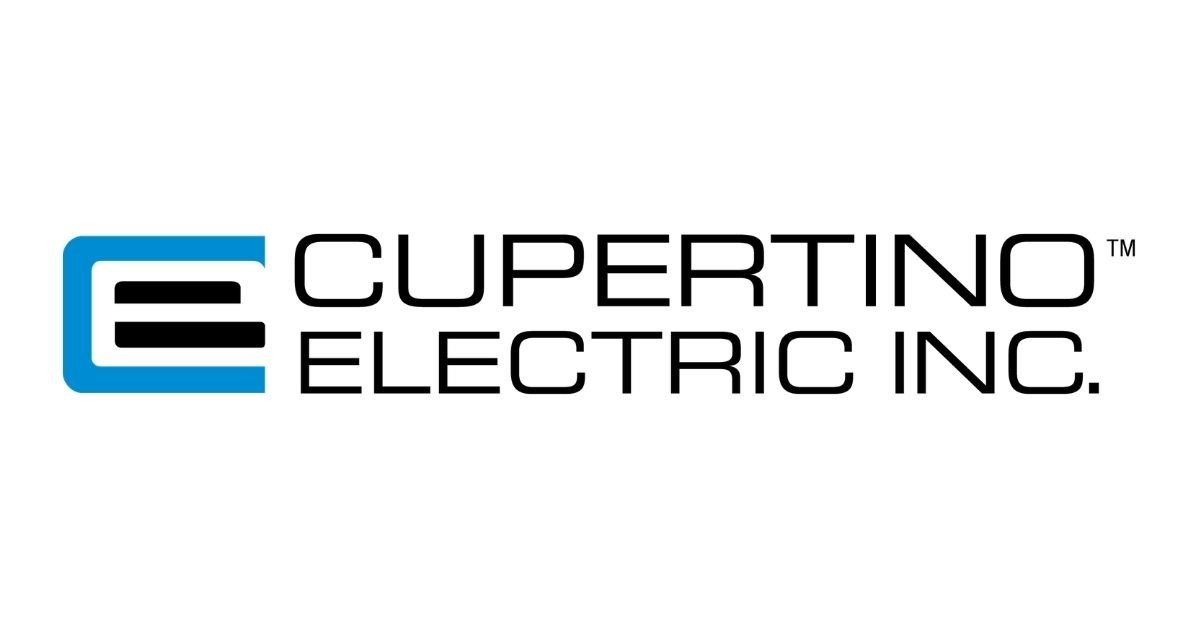Cupertino Electric