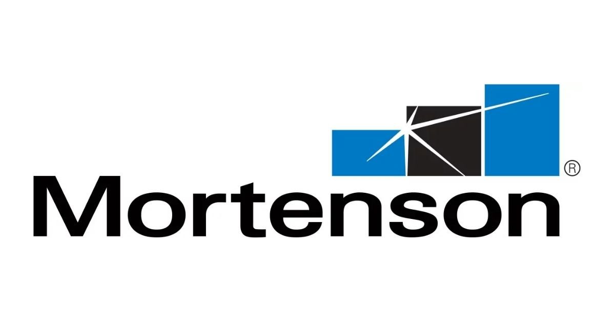Mortenson