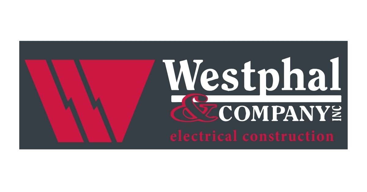 Westphal & Co.