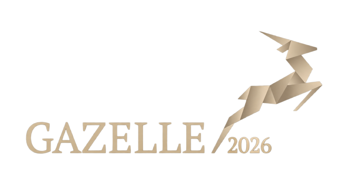 emazys, Børsen Gazelle 2026